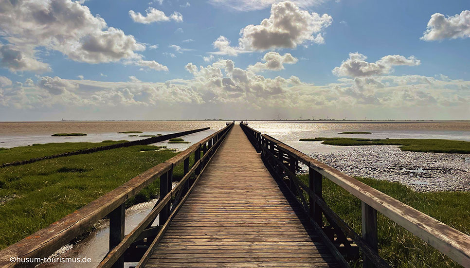 Image Slider 7